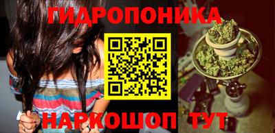 сатива Нягань