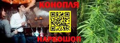 стафф Обнинск