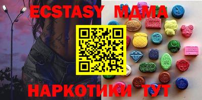 стафф Обнинск
